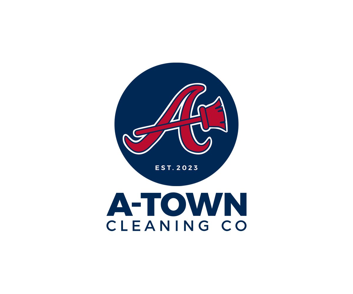 Logo Design by NancyTan for this project | Design #30480258