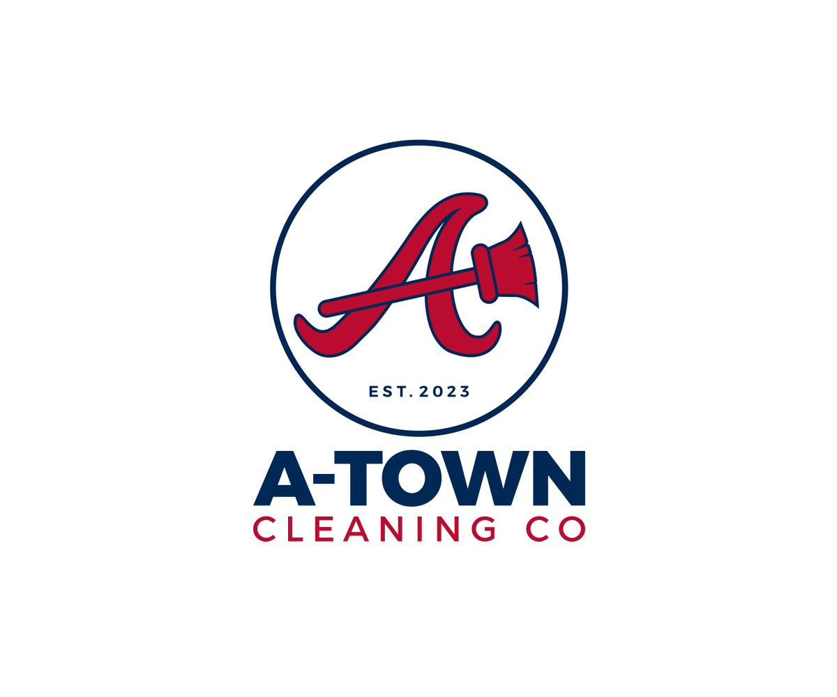 Logo Design by NancyTan for this project | Design #30495942