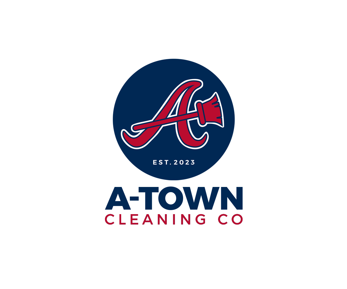 Logo Design by NancyTan for this project | Design #30495943