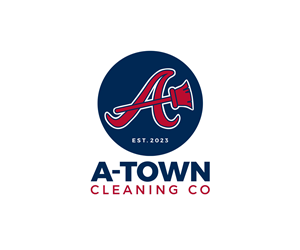 Logo Design by NancyTan for this project | Design: #30495943