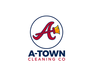 Logo Design by NancyTan for this project | Design: #30550909