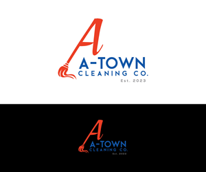 Logo Design by RaKu 2 for this project | Design: #30477265