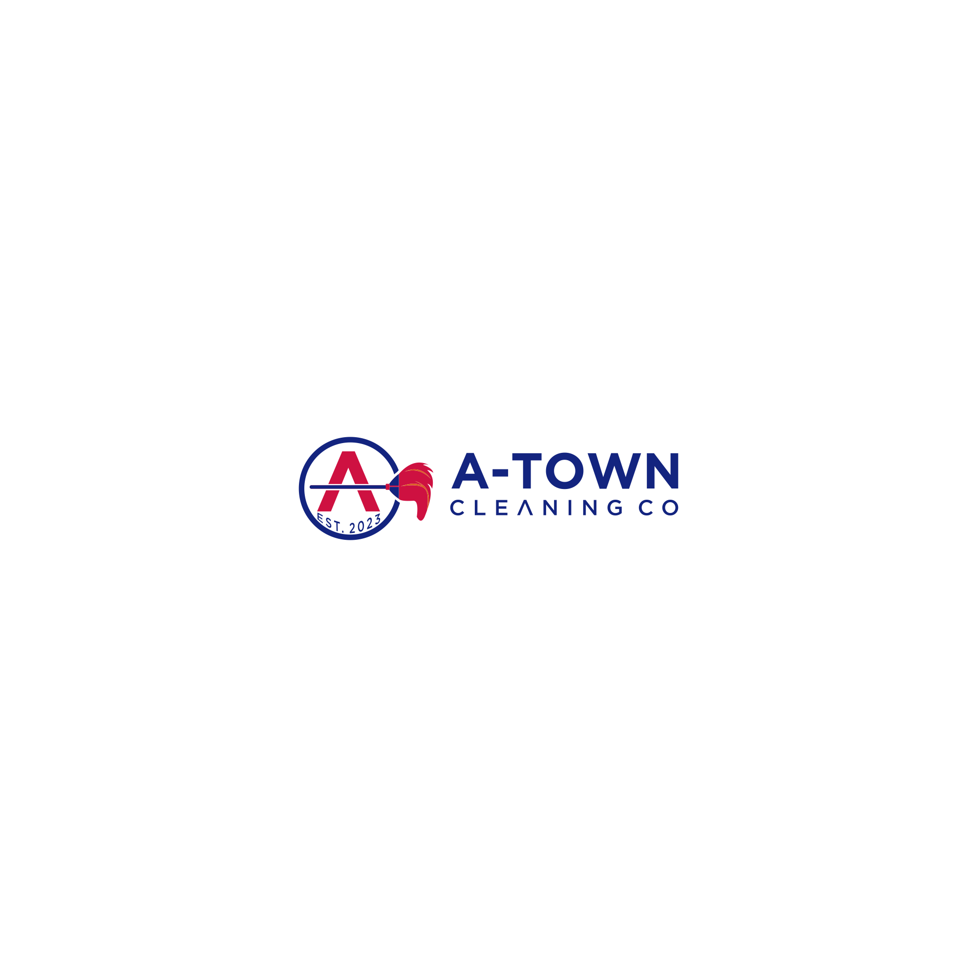 Logo Design by Kamidi for this project | Design #30455512
