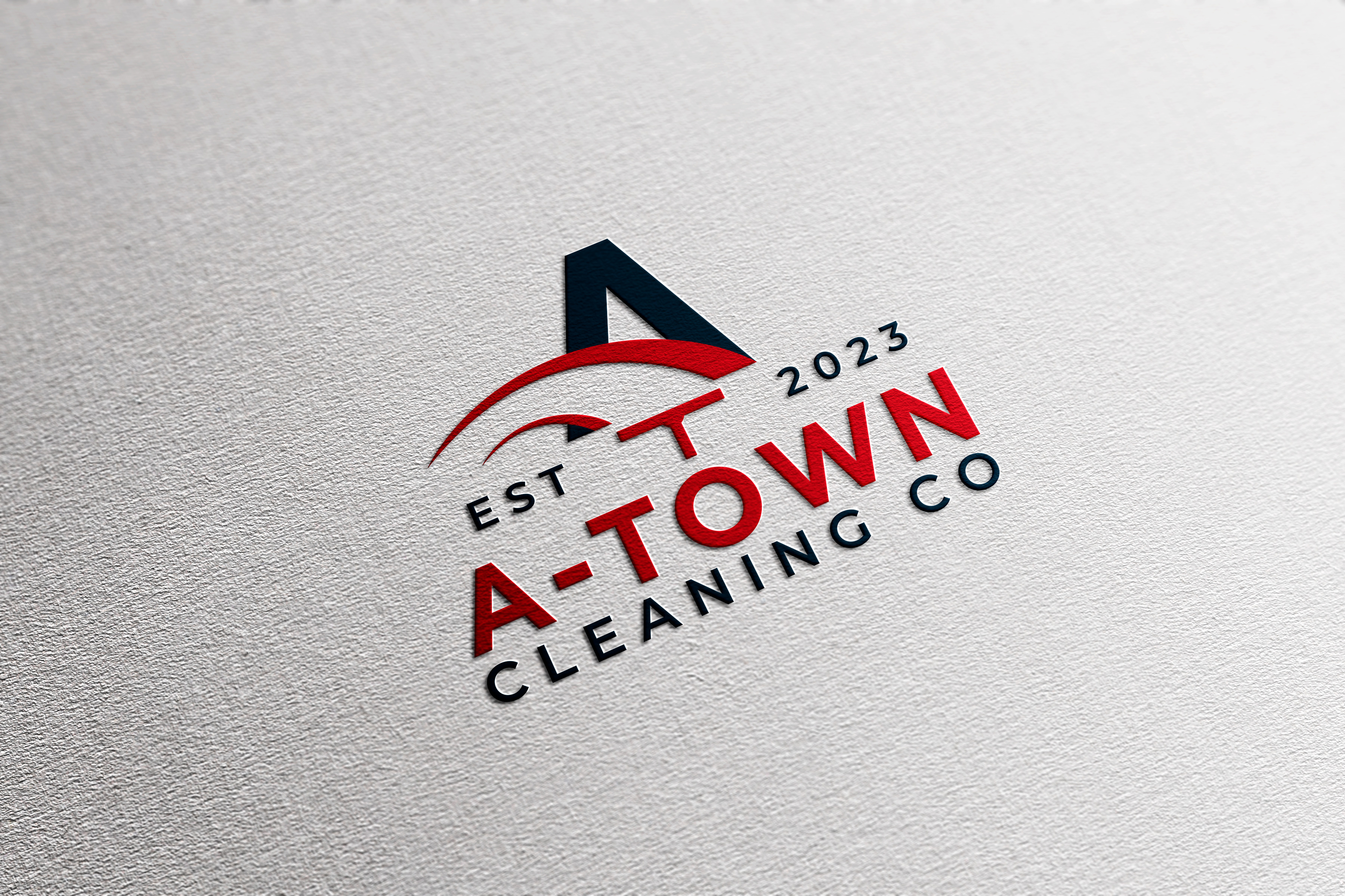 Logo Design by Sadia_Akter for this project | Design #30480518
