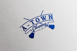 Logo Design by Sadia_Akter for this project | Design: #30480521