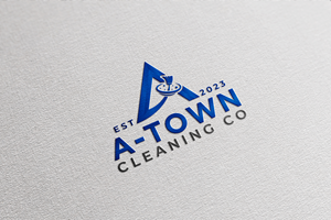 Logo Design by Sadia_Akter for this project | Design: #30480634