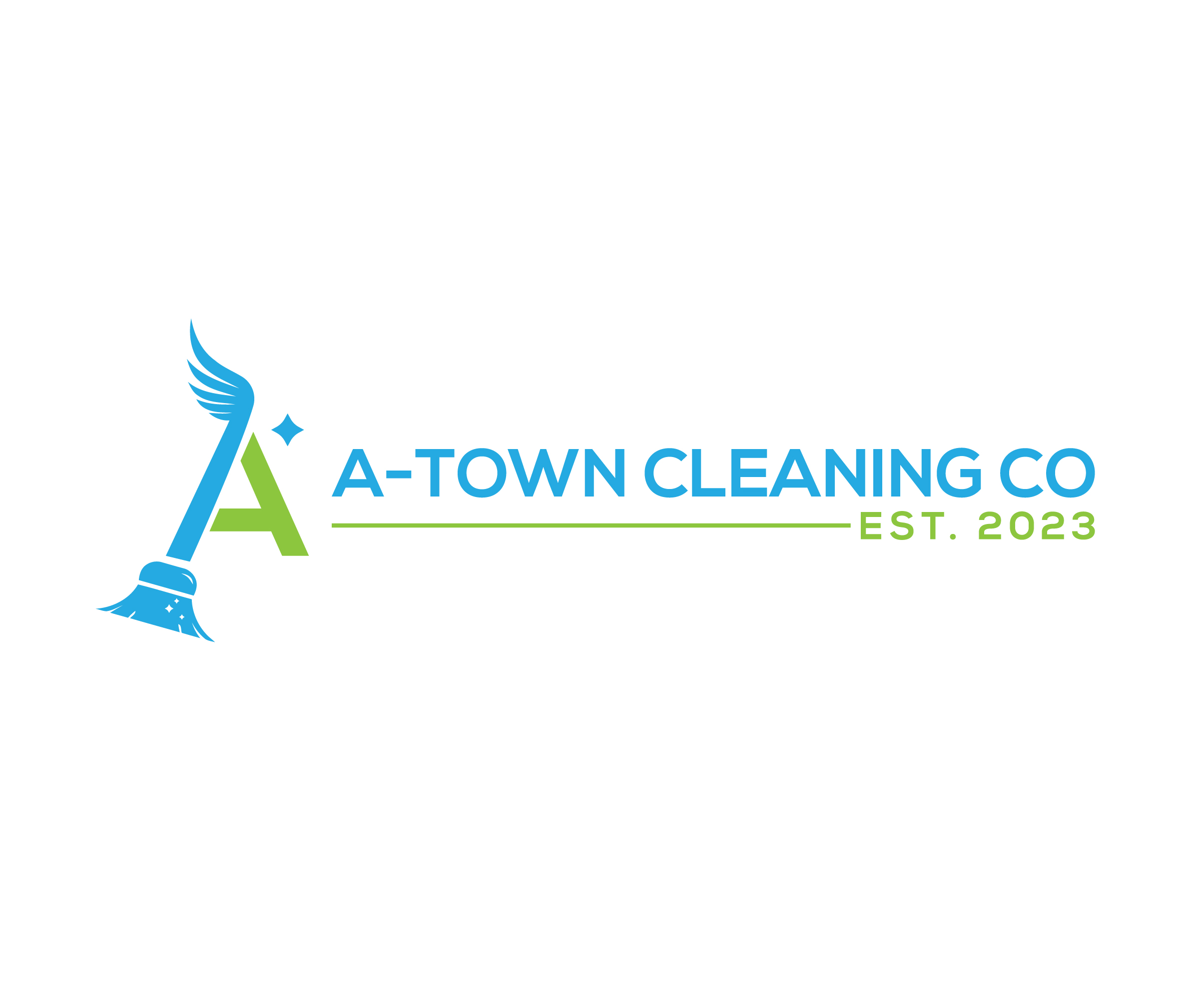 Logo Design by MHP Graphics House for this project | Design #30451109