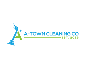 Logo Design by MHP Graphics House for this project | Design: #30451109
