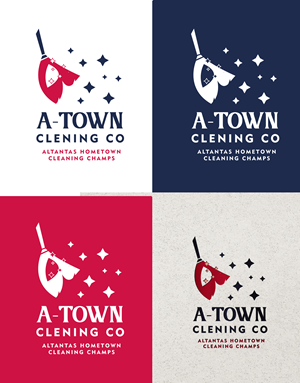 Logo Design by sulaiman7722