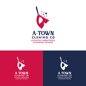 Logo Design by sulaiman7722 for this project | Design: #30466490