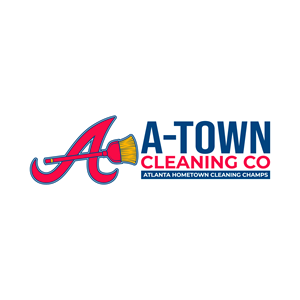 Logo Design by Anderwork for this project | Design: #30442823