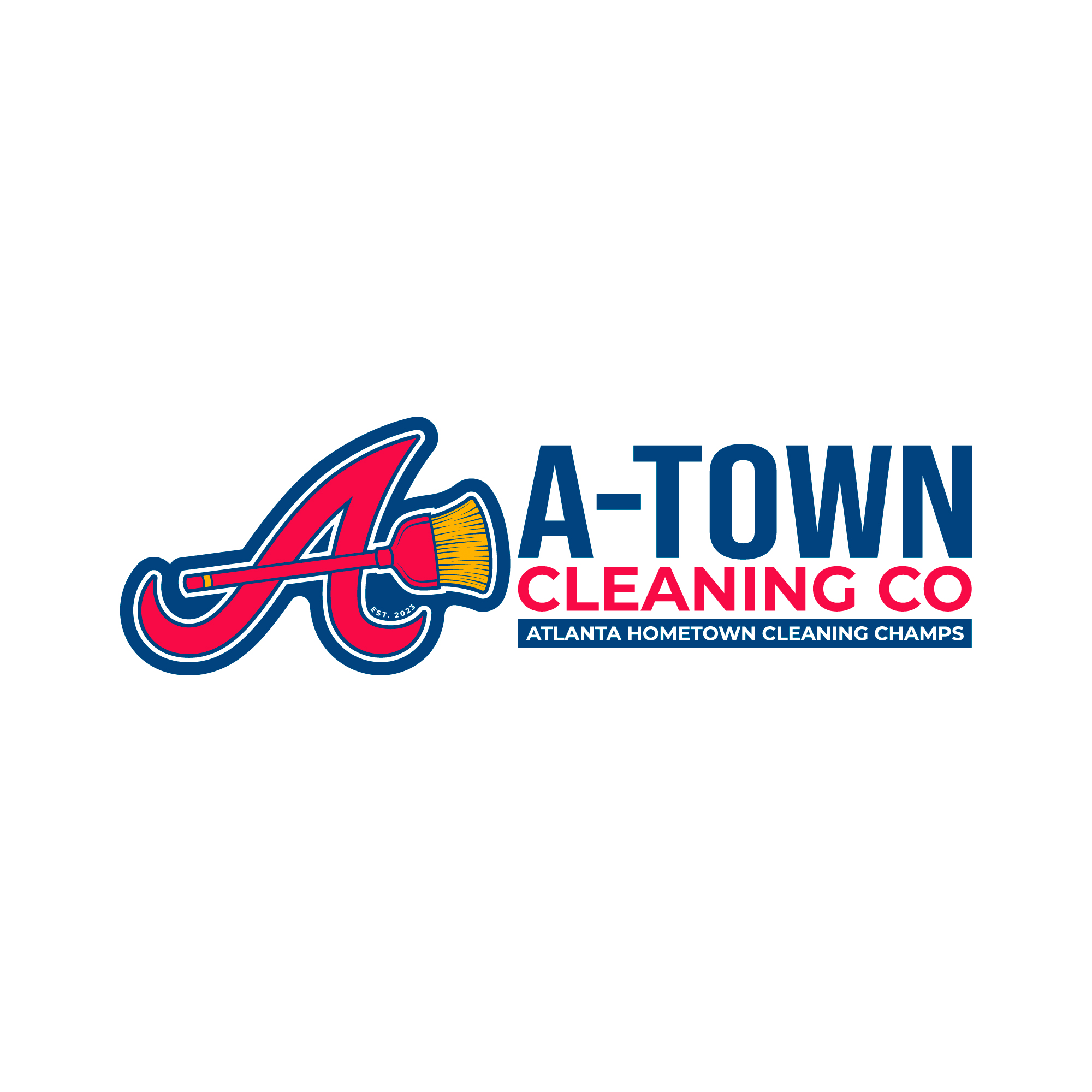 Logo Design by Anderwork for this project | Design #30442825