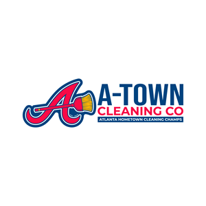 Logo Design by Anderwork for this project | Design: #30442825