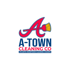 Logo Design by Anderwork for this project | Design: #30442827