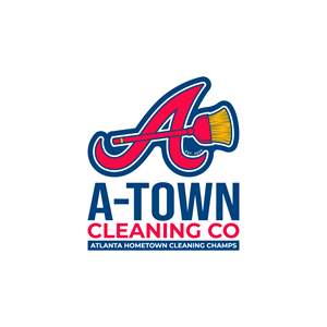 Logo Design by Anderwork for this project | Design: #30442828