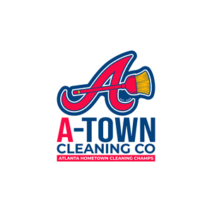 Logo Design by Anderwork for this project | Design: #30442914
