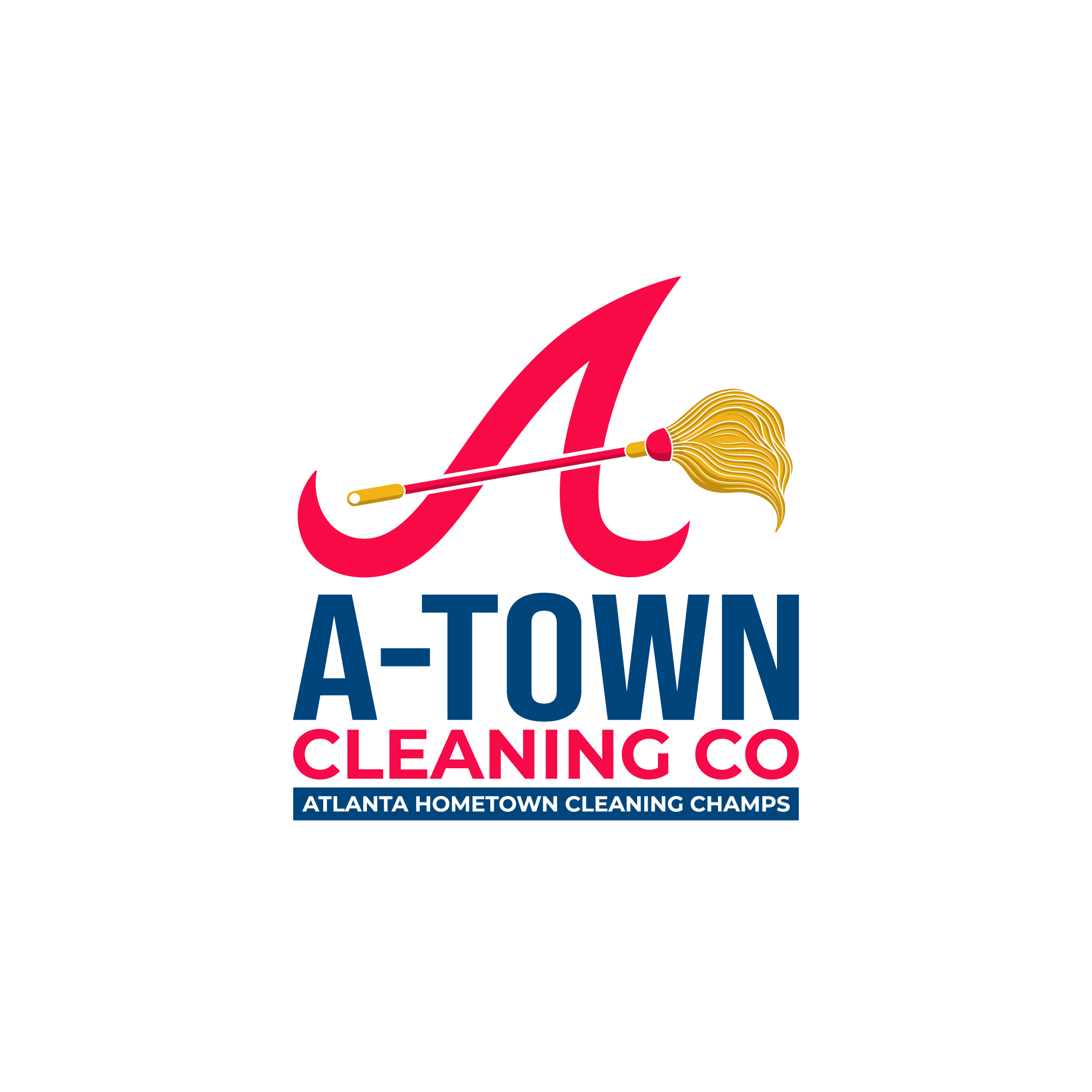 Logo Design by Anderwork for this project | Design #30493306