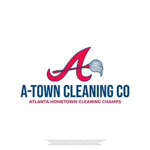 Logo Design by Anderwork for this project | Design: #30500828