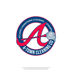 Logo Design by Anderwork for this project | Design: #30500829