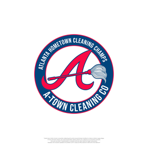 Logo Design by Anderwork for this project | Design: #30500830