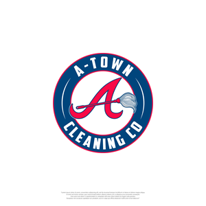 Logo Design by Anderwork for this project | Design: #30550440