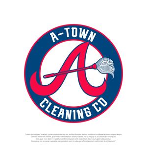 Logo Design by Anderwork for this project | Design: #30653735
