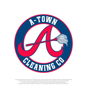 Logo Design by Anderwork for this project | Design: #30653738