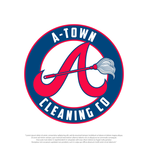 Logo Design by Anderwork for this project | Design: #30653755