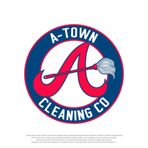 Logo Design by Anderwork for this project | Design: #30653757