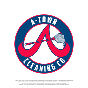 Logo Design by Anderwork for this project | Design: #30653887