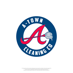 Logo Design by Anderwork for this project | Design: #30809161