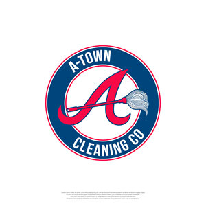 Logo Design by Anderwork for this project | Design #30844210
