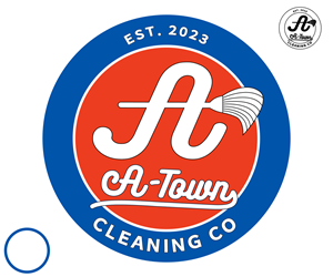 Logo Design by Barrie