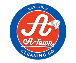 Logo Design by Barrie for this project | Design #30477140