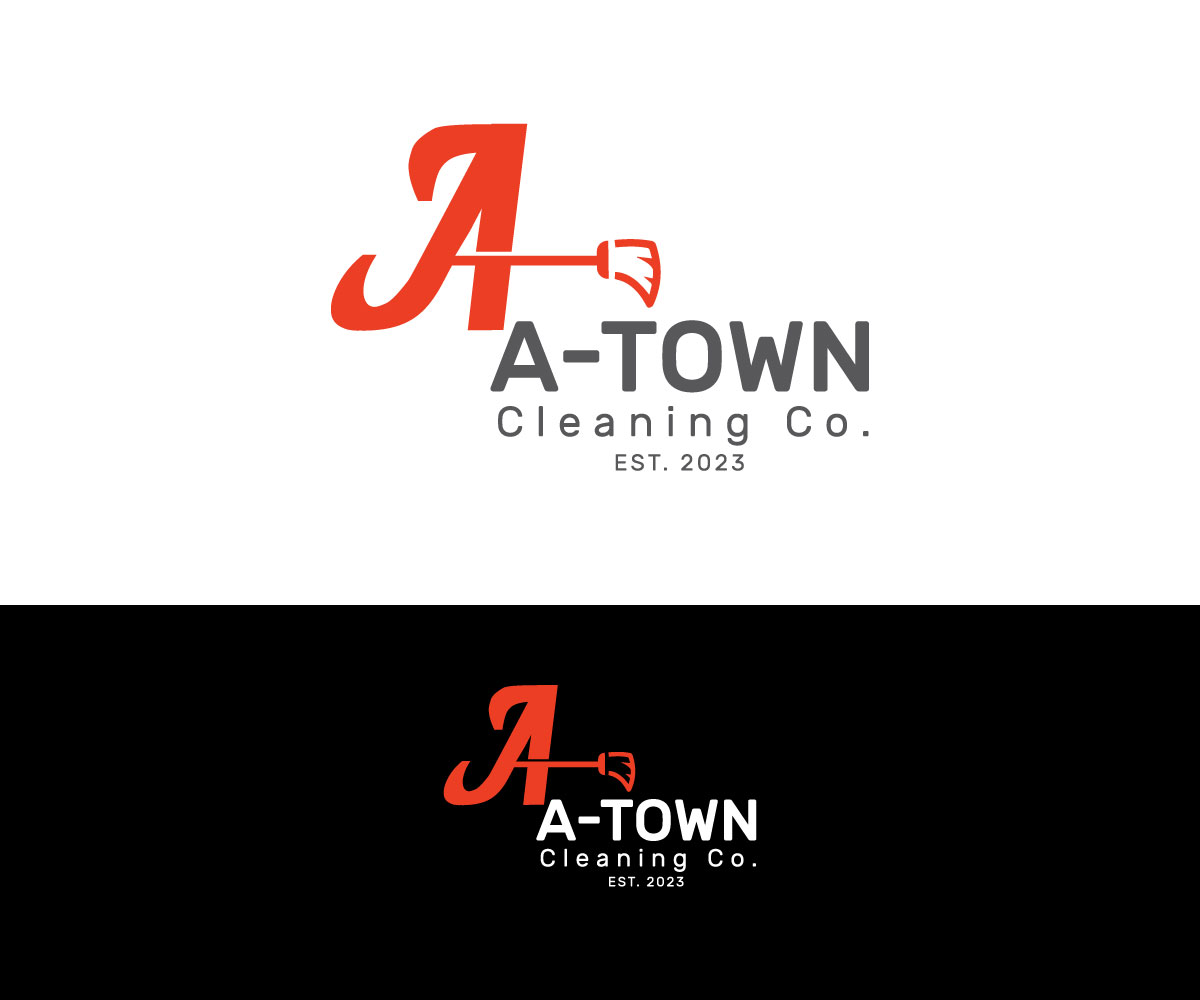 Logo Design by DesignMaker 2 for this project | Design #30479465