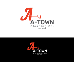 Logo Design by DesignMaker 2 for this project | Design: #30479465