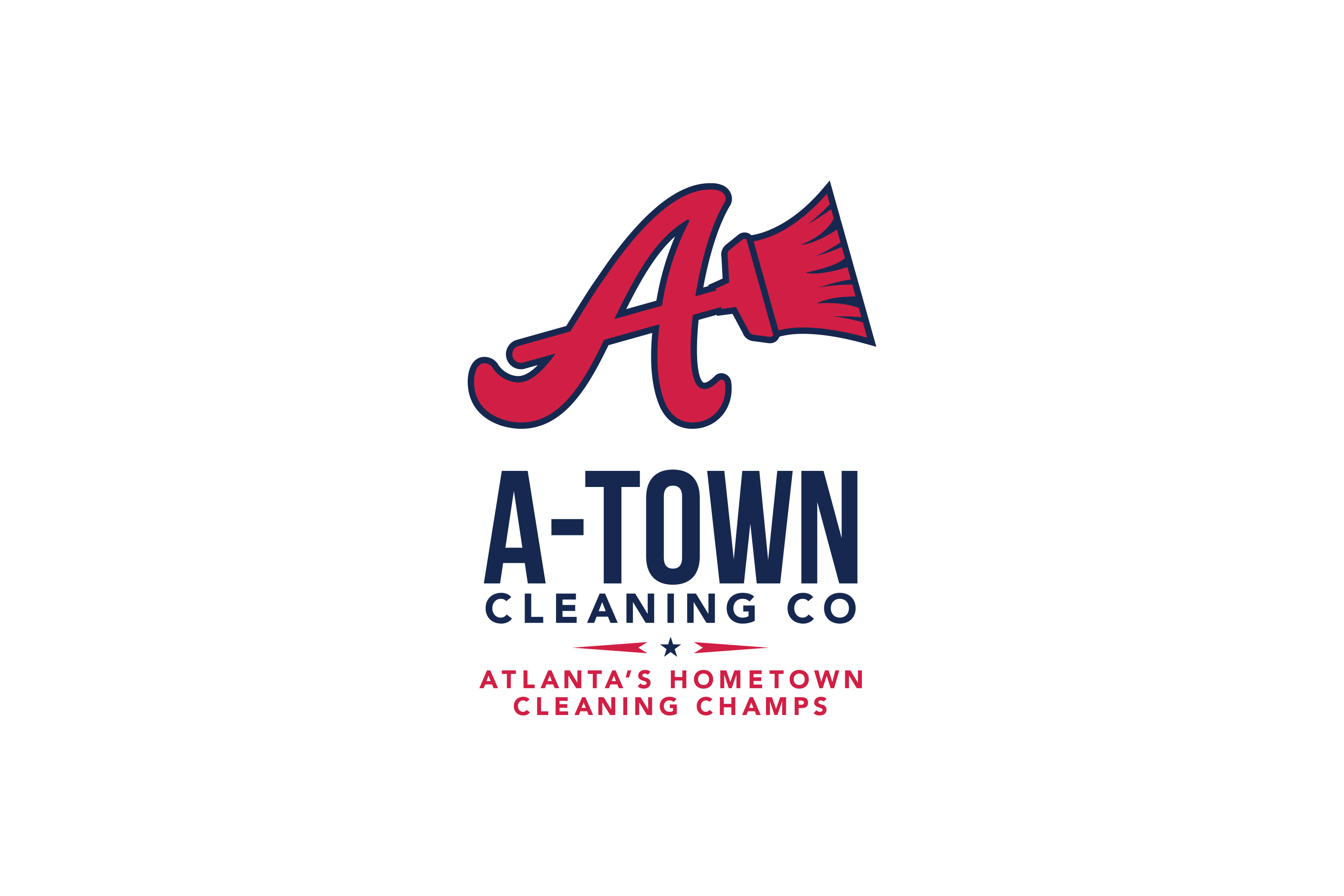 Logo Design by Schaub Design for this project | Design #30442595