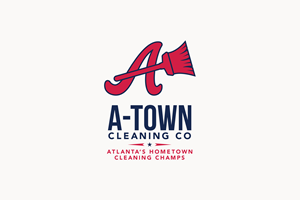 Logo Design by Schaub Design for this project | Design: #30442609
