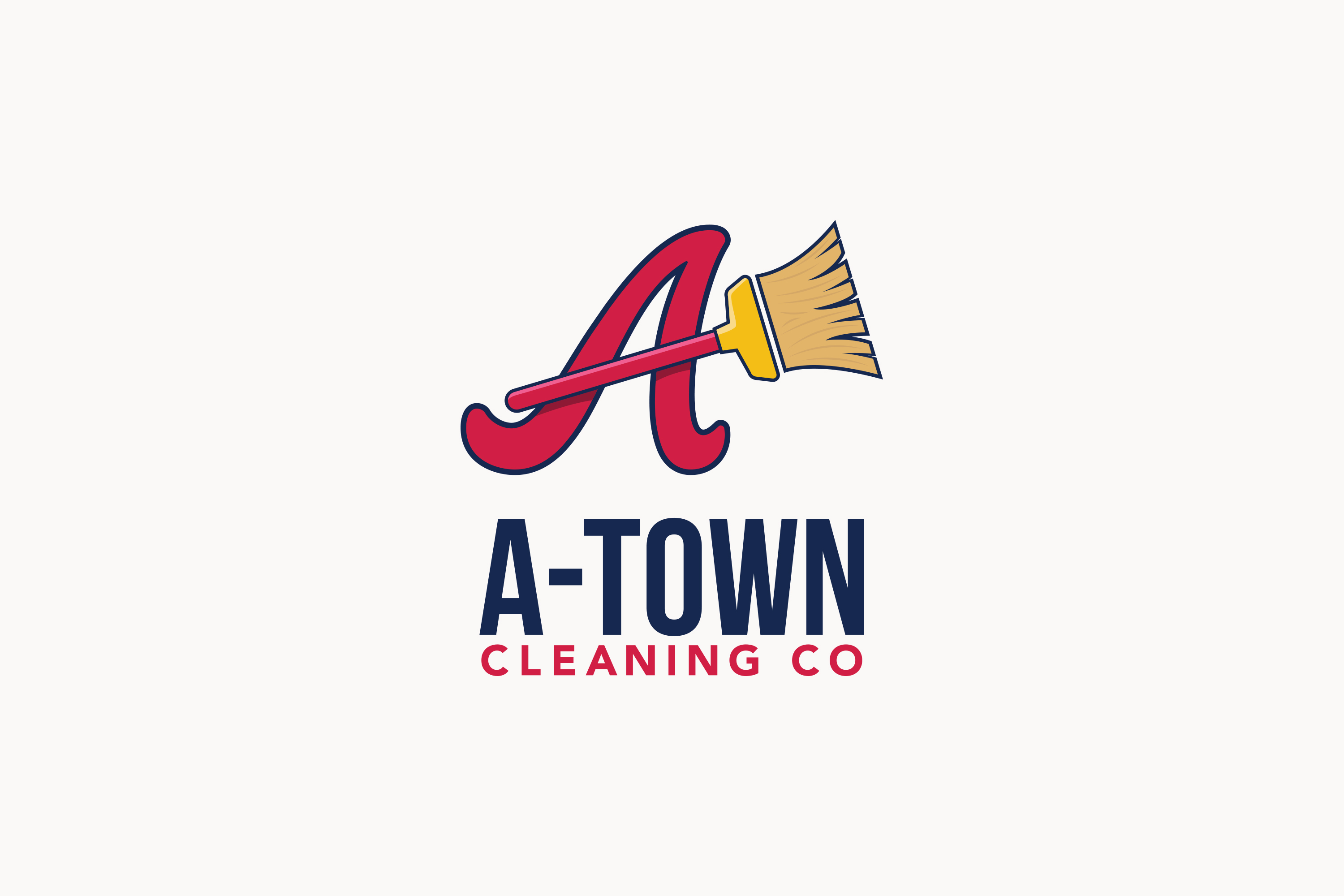 Logo Design by Schaub Design for this project | Design #30474710