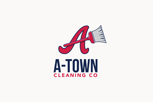 Logo Design by Schaub Design for this project | Design: #30495916
