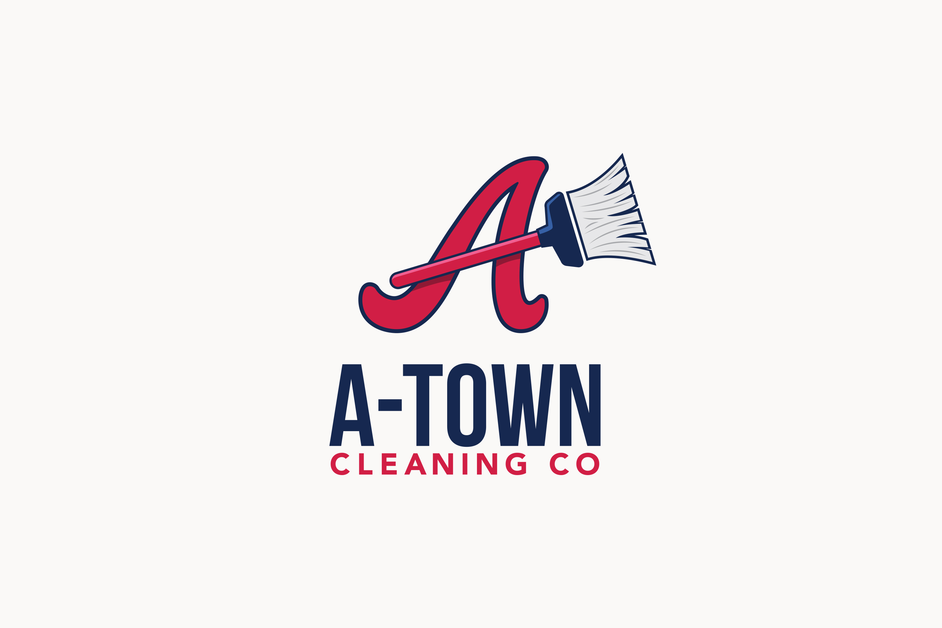 Logo Design by Schaub Design for this project | Design #30495980