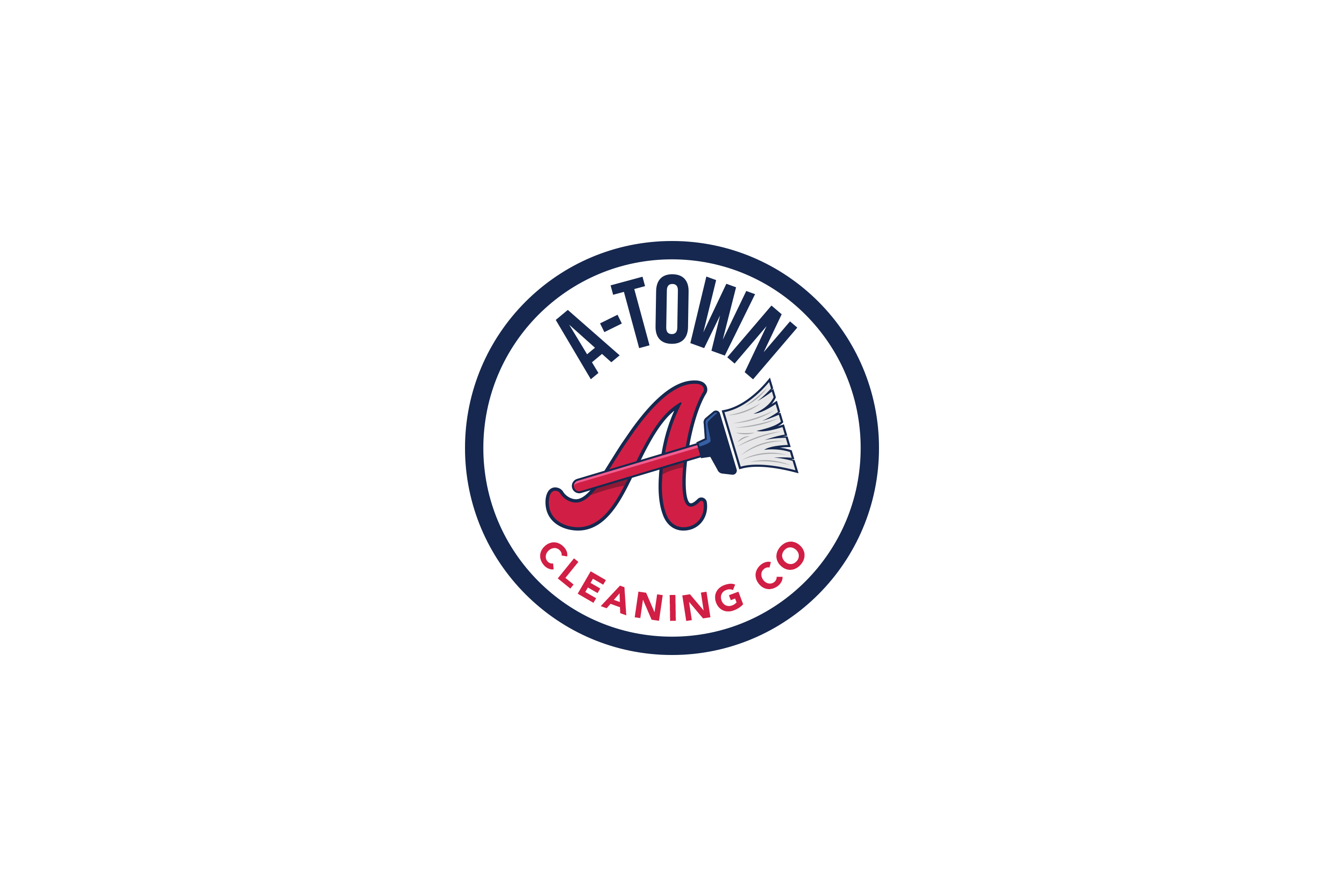 Logo Design by Schaub Design for this project | Design #30653577
