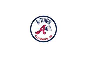 Logo Design by Schaub Design for this project | Design: #30653577