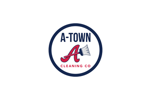 Logo Design by Schaub Design for this project | Design: #30653578