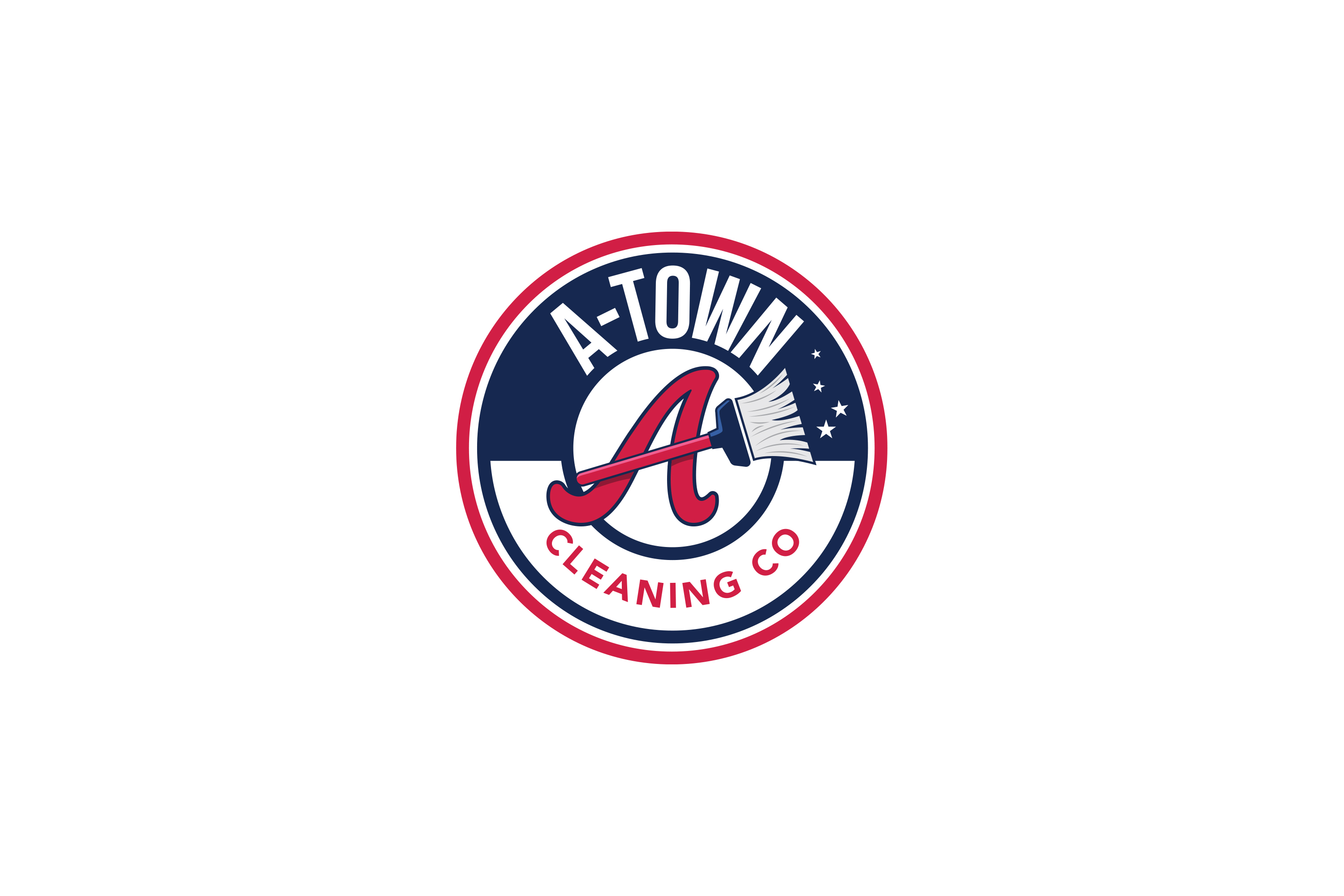 Logo Design by Schaub Design for this project | Design #30653579