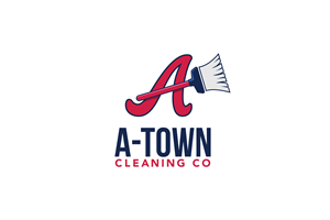 Logo Design by Schaub Design for this project | Design #30772258