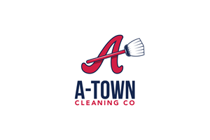 Logo Design by Schaub Design for this project | Design: #30778550