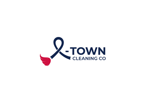 Logo Design by expertbrand for this project | Design: #30445897