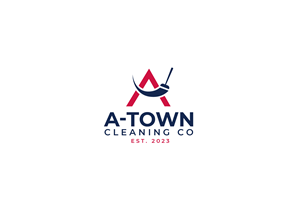Logo Design by expertbrand for this project | Design: #30445900