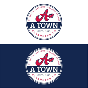 Logo Design by creative.bugs for this project | Design: #30443567